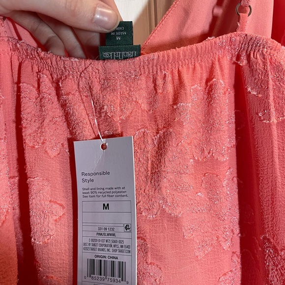 Dress - Picture 3 of 3